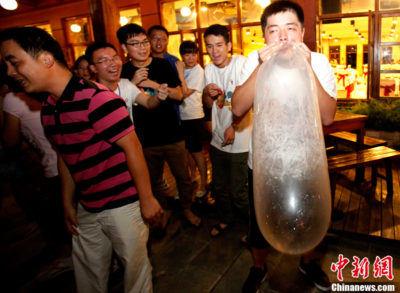 �����e�k�׌������Խ�����Ӗ�I