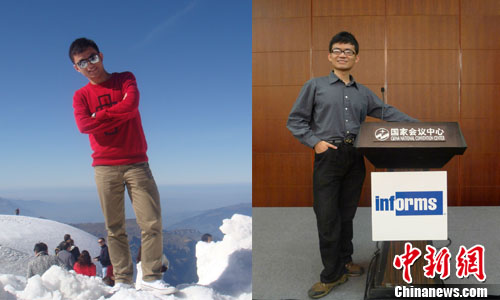 �������xӢ��ţ���W����܎(��)�ͼ���������֥�Ӹ��W�ė�·��(��)����ʾ��W�r�Ľ��v�������x����WӰ푺ܴ󡣣����L���ṩ��