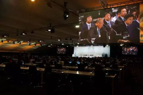 �]Ļʽ�����Ї�Մ�д������ڰl����<a target='_blank' >������</a>ӛ���፹ �z