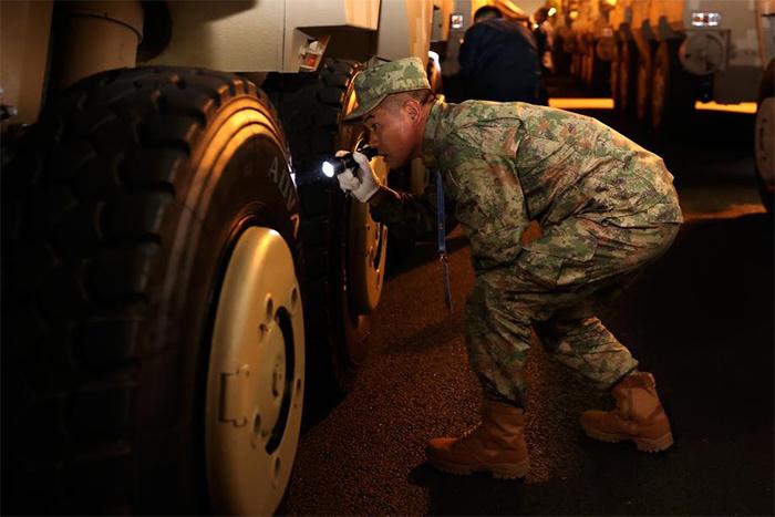 紀念中國人民抗日戰爭暨世界反法西斯戰爭勝利80周年大會即將在京舉行