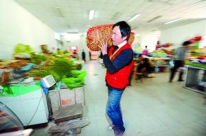 ����ÿ����賿���cæ�����ϰ��c�������f�mȻ����Ҳٍ���˴��X�����ǱȽo�e�˴�Ҫ������