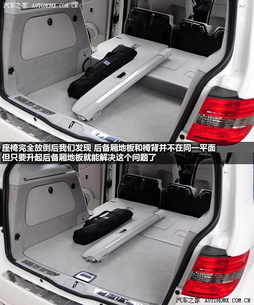 ��܇֮�� �M(j��n)�ڱ��Y ���Yb��(j��) b200�r(sh��)����