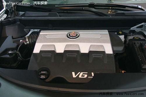 �������¿�l�әC �P��������SRX�������