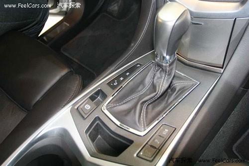 �������¿�l�әC �P��������SRX�������