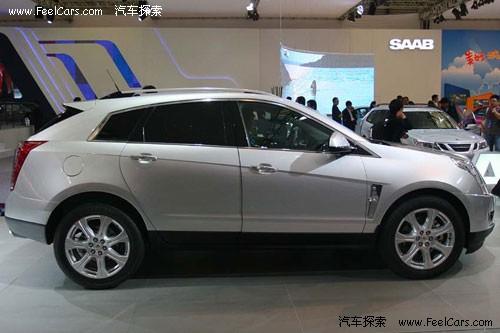 �������¿�l�әC �P��������SRX�������