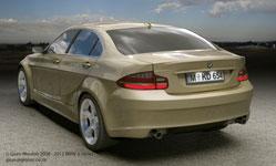 ����δ��(l��i)-ȫ��һ�����R3ϵ����D��R��