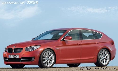 ����δ��(l��i)-ȫ��һ�����R3ϵ����D��R��