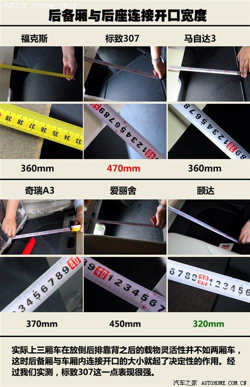 6��o��������܇���� ���������Դ�PK ��܇֮��