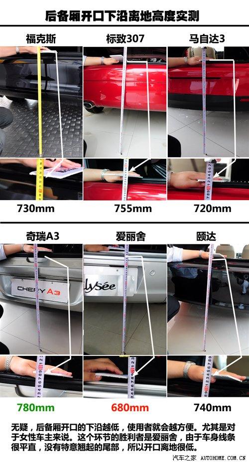 6��o��������܇���� ���������Դ�PK ��܇֮��