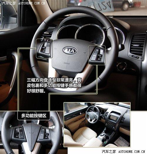 ���������ģ����������m��ȫ���׼�Ԕ�� ��܇֮��