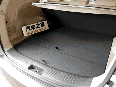 ���������������������m��ȫ���׼�Ԕ�� ��܇֮��