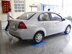 ��������(sh��)�� 4��10�f(w��n)Ԫ���Һ��Y܇���]