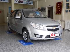 ��������(sh��)�� 4��10�f(w��n)Ԫ���Һ��Y܇���]