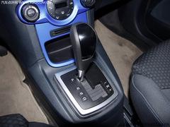 ���������� 4��10�fԪ���Һ��Y܇���]