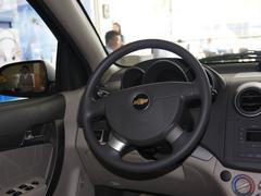 ��������(sh��)�� 4��10�f(w��n)Ԫ���Һ��Y܇���]