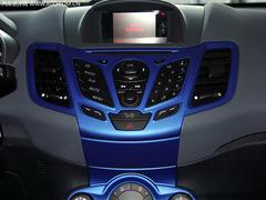 ���������� 4��10�fԪ���Һ��Y܇���]