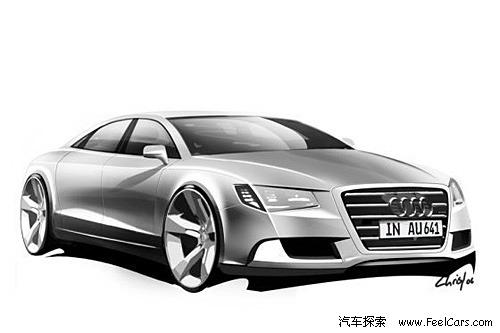 ��Ʒ�ƶ����܇�װl ���m�˸�܇չǰհ