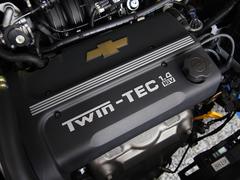 ��������(sh��)�� 4��10�f(w��n)Ԫ���Һ��Y܇���]