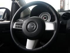 ���������� 4��10�fԪ���Һ��Y܇���]