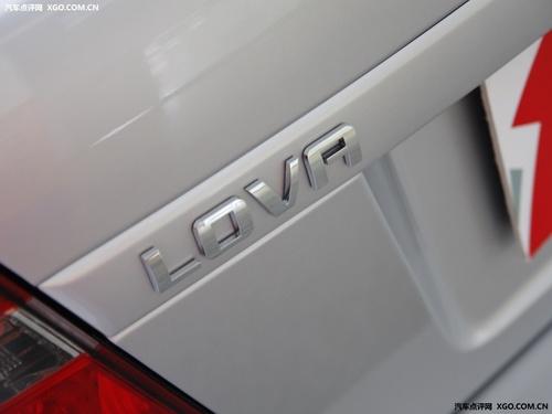 ��������(sh��)�� 4��10�f(w��n)Ԫ���Һ��Y܇���]