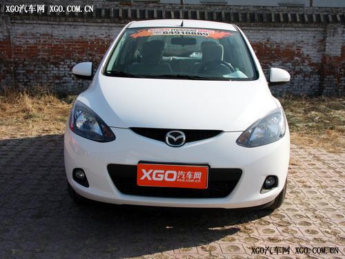 ���������� 4��10�fԪ���Һ��Y܇���]