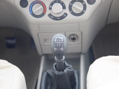 ��������(sh��)�� 4��10�f(w��n)Ԫ���Һ��Y܇���]