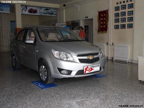 ��������(sh��)�� 4��10�f(w��n)Ԫ���Һ��Y܇���]