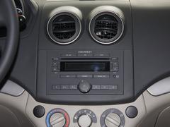 ��������(sh��)�� 4��10�f(w��n)Ԫ���Һ��Y܇���]