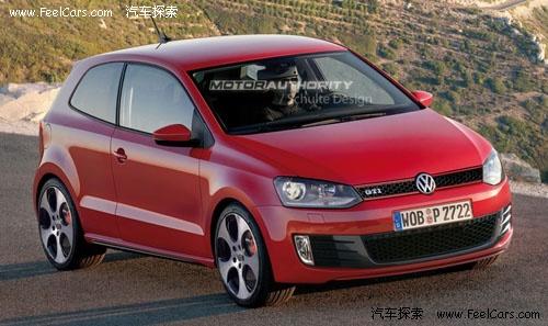 ��Ʒ�ƶ����܇�װl ���m�˸�܇չǰհ