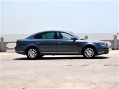 ��܇֮�� �Ϻ��� ���I(l��ng)�S 1.8t at �Ԅ�(d��ng)�����