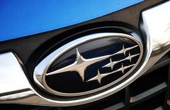 ����y/��Ұ���b ԇ�{˹��������2.0R