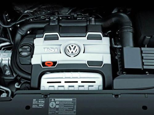 ����]�� �Ϻ���Tiguan����������;�g