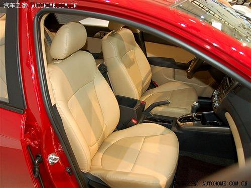 東風悅達起亞Forte福瑞迪6月18日上市 汽車之家 東風悅達起亞Forte福瑞迪6月18日上市 汽車之家