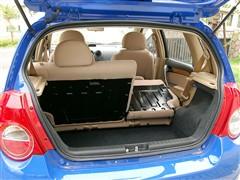 ��܇֮�� ͨ��ѩ���m ���G 1.2sl mt