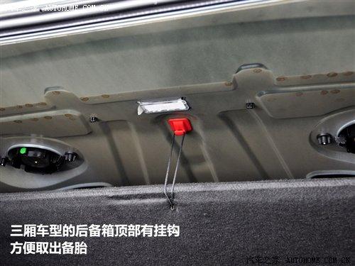 ��(x��)��(ji��)�M�u �׿�o����܇��̥��r�{(di��o)�� ��܇֮��