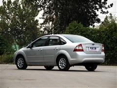 ��܇֮�� �L������ ����˹ 1.8 at�r(sh��)����