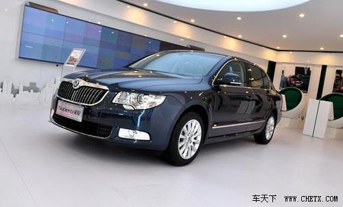 ��(gu��)�a(ch��n)�M(j��n)�뵹Ӌ(j��)�r(sh��) 15����܇���c(di��n)���ȿ�