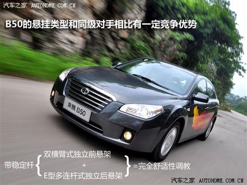 ��܇֮�� һ�����v ���vb50 mt���A��