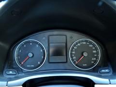 ��܇֮�� һ��-�� ���� 1.6l �քӕr����