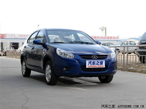 ��܇֮�� ������܇ ͬ��rs 1.3l ���m��
