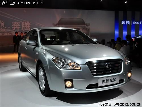 ��܇֮�� һ�����v ���vb50 09�� at 3g��