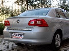 ��܇֮�� һ��-�� ���� 1.6l �քӕr����