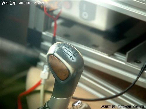 �ۺ��׿�SUV ���΃���ع�EX8���ҽ��� ��܇֮��