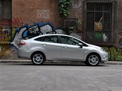 ��܇֮�� �L(zh��ng)������ �¼����A ���� 1.5�ք�(d��ng)�\(y��n)��(d��ng)��