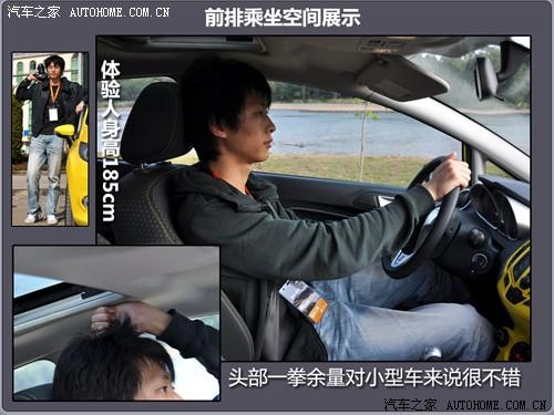 ��܇֮�� �L(zh��ng)������ �¼����A �Ɏ� 1.5�ք�(d��ng)�\(y��n)��(d��ng)��