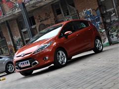 ��܇֮�� �L(zh��ng)������ �¼����A �Ɏ� 1.5�Ԅ�(d��ng)�\(y��n)��(d��ng)��