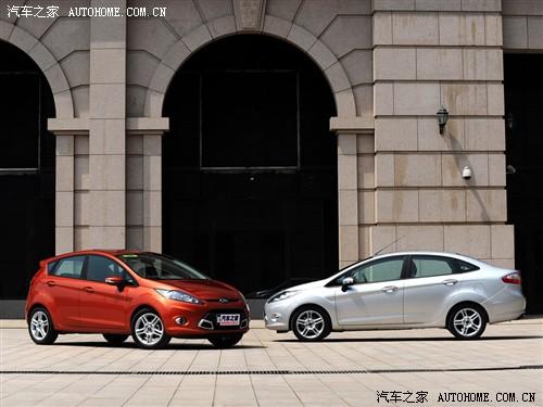 ��܇֮�� �L(zh��ng)������ �¼����A �Ɏ� 1.5�Ԅ�(d��ng)�\(y��n)��(d��ng)��