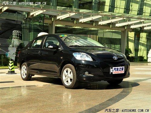 年輕情侶真實選車 7款不同級別車型PK 汽車之家 年輕情侶真實選車 7款不同級別車型PK 汽車之家