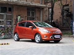 ��܇֮�� �L(zh��ng)������ �¼����A �Ɏ� 1.5�Ԅ�(d��ng)�\(y��n)��(d��ng)��