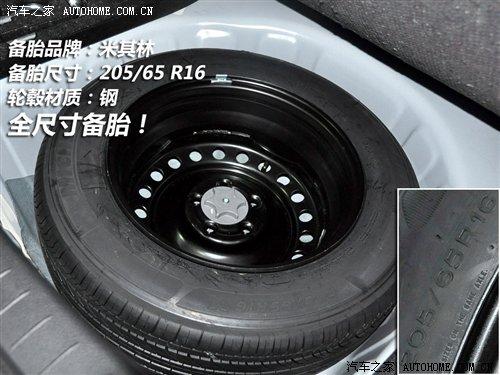 �����M�u 10����������܇��̥��r�{�� ��܇֮��